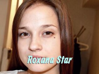 Roxana_Star