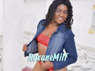 RoxaneMilf