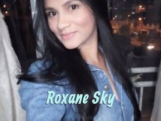 Roxane_Sky