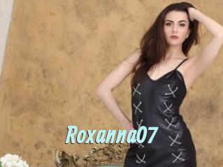 Roxanna07