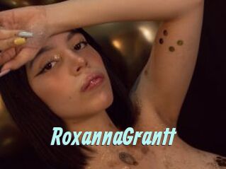 RoxannaGrantt