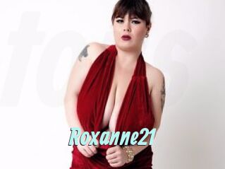 Roxanne21
