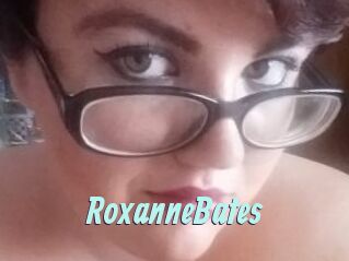 RoxanneBates