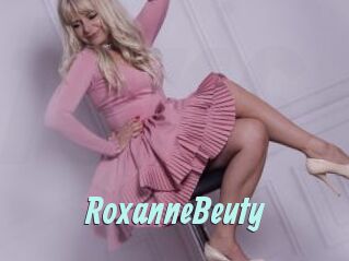 RoxanneBeuty