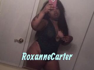 Roxanne_Carter