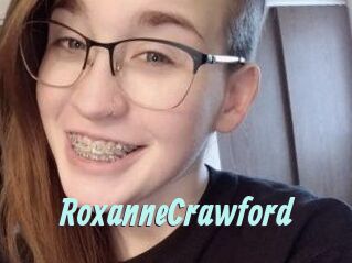 Roxanne_Crawford