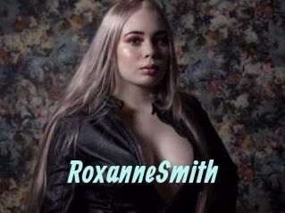 RoxanneSmith