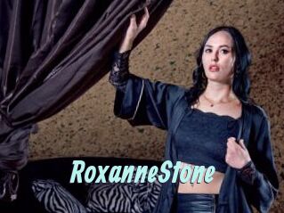 RoxanneStone