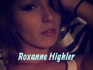 Roxanne_Highler