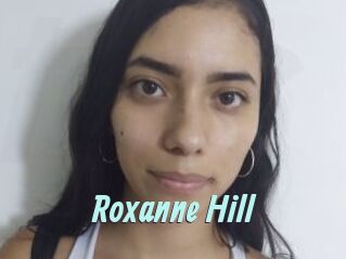 Roxanne_Hill