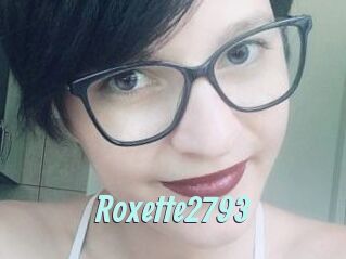 Roxette2793