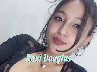 Roxi_Douglas