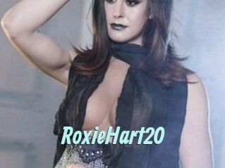 RoxieHart20