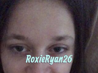 RoxieRyan26