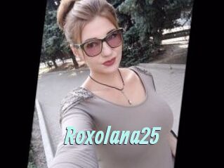 Roxolana25