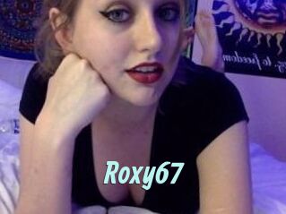 Roxy67