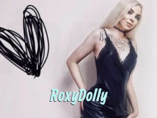 RoxyDolly