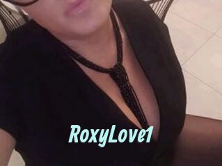 RoxyLove1