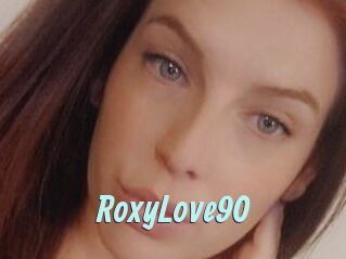 RoxyLove90