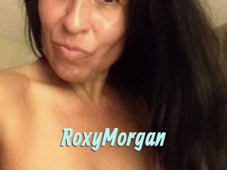 Roxy_Morgan