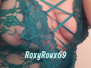 RoxyRoux69
