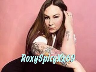RoxySpicyXx69