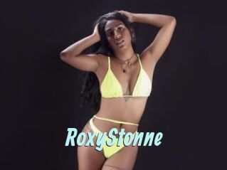 RoxyStonne
