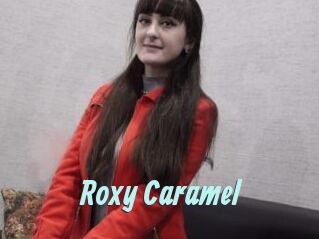 Roxy_Caramel