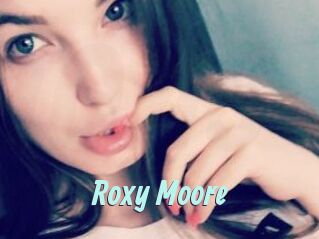 Roxy_Moore