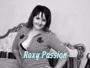 Roxy_Passion