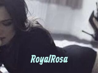 RoyalRosa