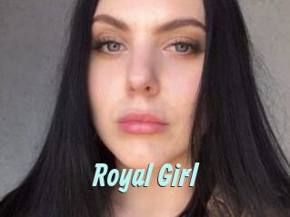 Royal_Girl