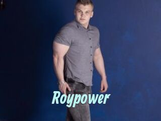 Roypower
