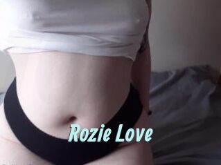 Rozie_Love