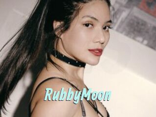 RubbyMoon
