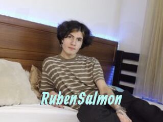 RubenSalmon