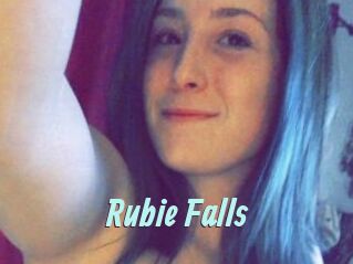 Rubie_Falls