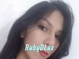 RubyDLux