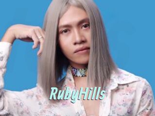 RubyHills