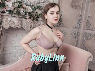 RubyLinn