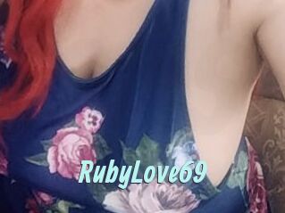 RubyLove69