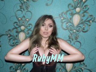 RubyMM