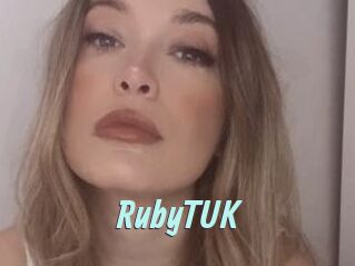 RubyTUK