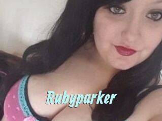 Ruby_parker