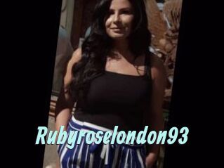 Rubyroselondon93