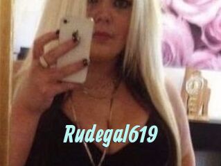 Rudegal619