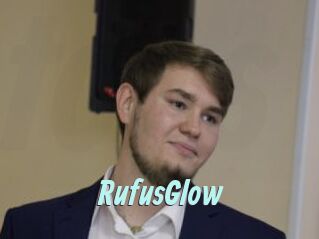 RufusGlow