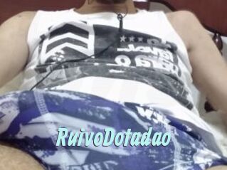 RuivoDotadao