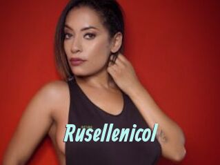 Rusellenicol