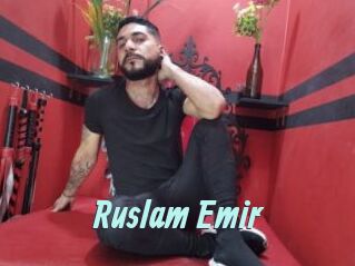 Ruslam_Emir